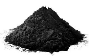 Carbon Black HAF