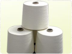 cotton yarn