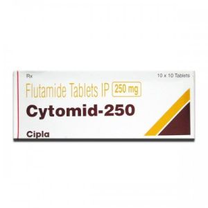 Cytomid Tablets