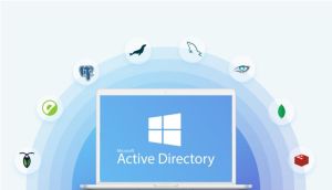 Active Directory Training in Hyderabad