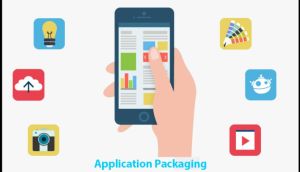 Application Packaging Certification Online Course