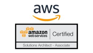 Best Amazon Solution Architect Online Training