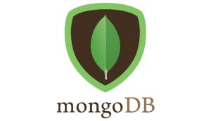 Best MongoDB Training from Hyderabad