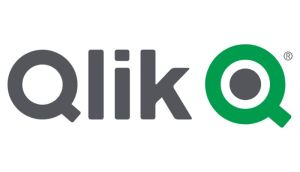 Best QlikView Training from Hyderabad