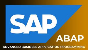 Best SAP ABAP Training from Hyderabad