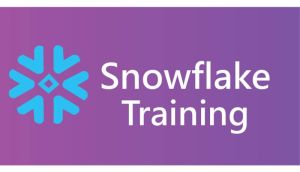 Best Snowflake Training from Hyderabad