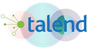 Best Talend Training from Hyderabad