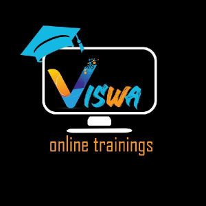 Online Software Training Services