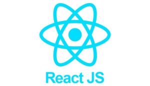 React JS Training from Hyderabad