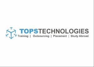 IT Training Course - Tops Technologies