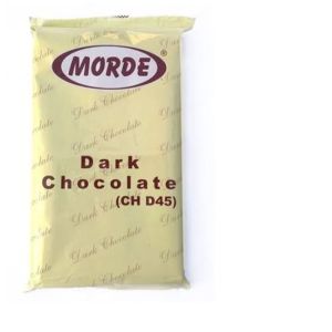 Morde Dark Chocolate