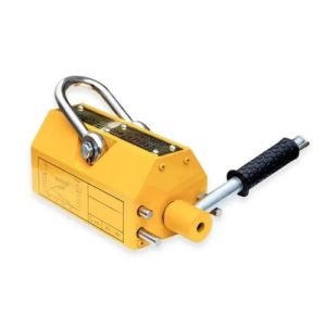 Permanent Magnetic Lifter