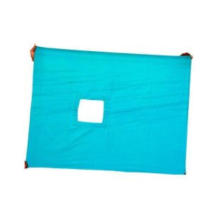 Gynae Surgical Drapes
