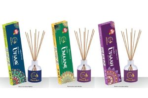 dharohar - incense sticks
