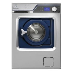 Electrolux Washing Machine