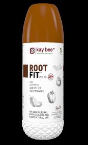 root fit - kay bee bio fungicide