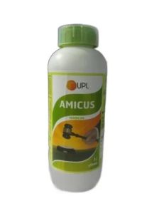 UPL Amicus Herbicide