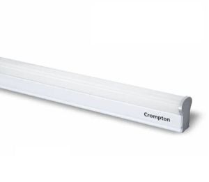 PHILIPS 20W GLASS LED TUBE, 16 W - 20 W, Cool White at Rs 180/piece in  Noida