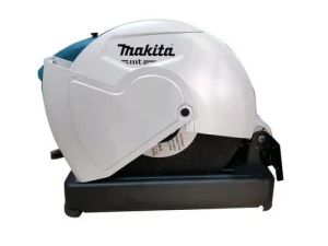 Makita Chop Saw Machine