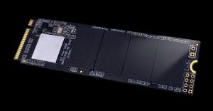 &amp;quot;M.2 PCIE 2280 3*4 Gen 1TB SSD Solid State Drive