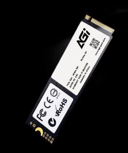 &amp;quot;M.2 PCIE 2280 GEN 3 x 4&amp;quot; 1TB SSD Solid State Drive