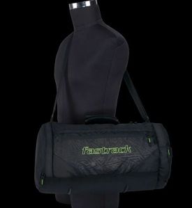 Fastrack Duffle Bags