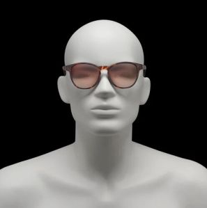 Fastrack Sunglasses