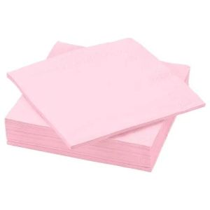 Colour Tissue Napkin