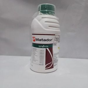 Syngenta Matador Insecticide