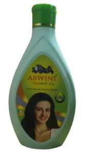 Aswini Arnica Hair Oil