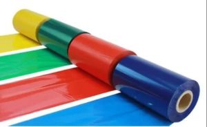 Color Printer Thermal Ribbon