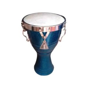 Beep Drum