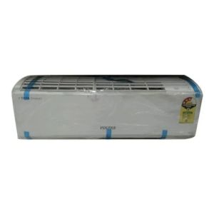 Voltas Split Air Conditioner