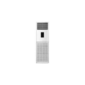 Lloyd Tower Air Conditioner