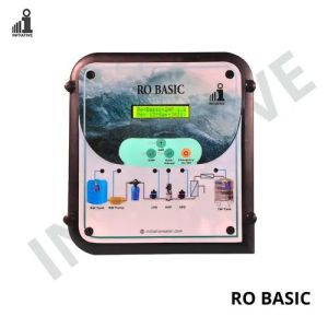RO Basic Panel