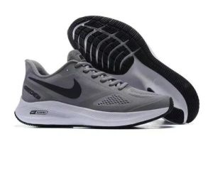 Nike Sports Shoes