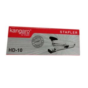 Kangaro Stapler