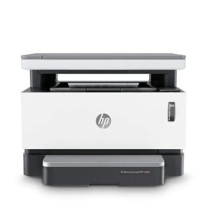 HP Laser Printer