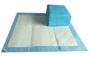 Adult Disposable Underpad