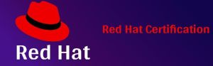 Red Hat certification