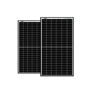 Loom Solar Panel