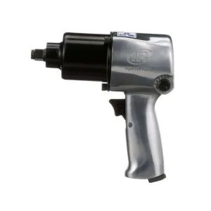 Ingersoll Air Impact Wrench