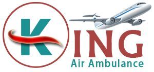 King Air Ambulance