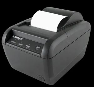 POS Printer