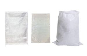 HDPE Bags All sizes