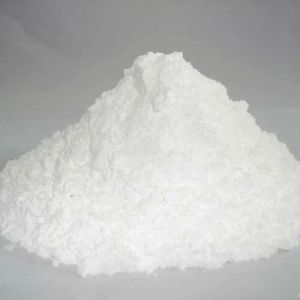 5 micron calcite powder