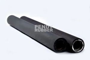 Industrial Rubber Roller