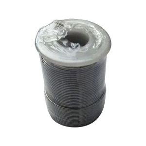 solder wires