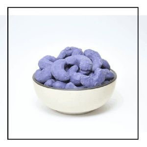 Blueberry Cashew