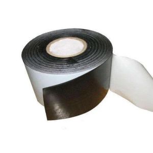 Bitumen Tape
